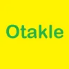 Otakle